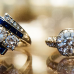 Top Reasons to Buy a Vintage Engagement Ring