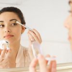 Beauty Tips for the Career Female