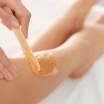 Make Your Body Waxing Experience Successful With these Expert Tips